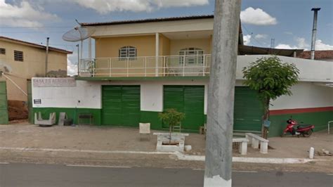 Catolé em Foco .